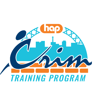 Crim Training Program