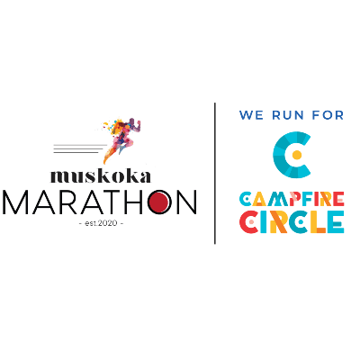2026 Muskoka Marathon