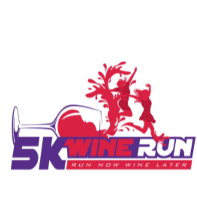 Zorvino Vineyards Wine Run 5k
