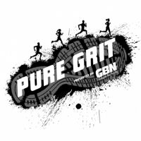 Pure Grit Trail Race 2026