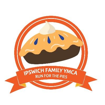 Ipswich Family YMCA Run For The Pies