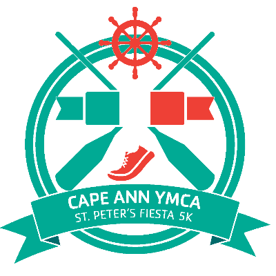 2026 St. Peter's Fiesta 5K Road Race