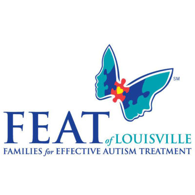 21ST Annual Run/Walk for Autism