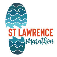 St Lawrence Marathon
