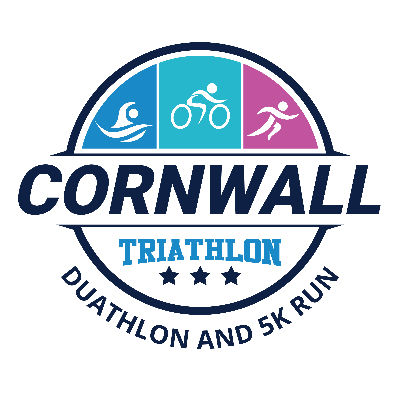 2026 Cornwall Triathlon - Adult Day