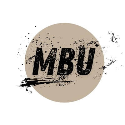 Manotick Backyard Ultra