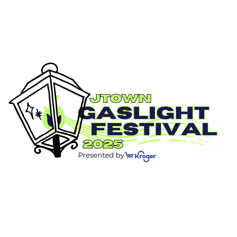 Jeffersontown Gaslight Festival 5k 2026
