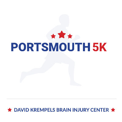 PORTSMOUTH 5K