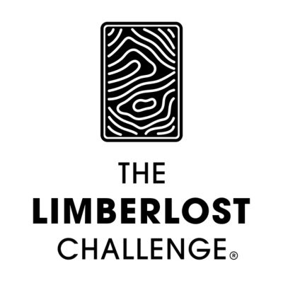 THE LIMBERLOST CHALLENGE 2026