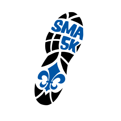 SMA 5K Run/Walk