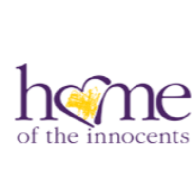 Welcome Home 5k Run/Walk 2026