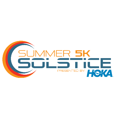 2026 Solstice 5K - Ottawa