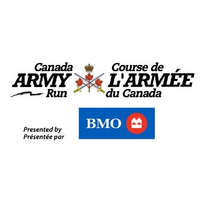 Canada Army Run 2026 / Course de l’Armée du Canada : 2026