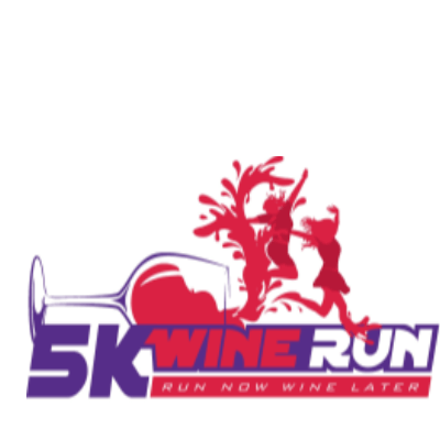 Huber's Orchard Wine Run 5k