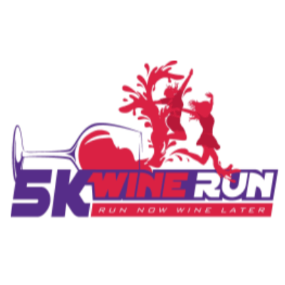 Vineyard at RiverWalk Wine Run 5k