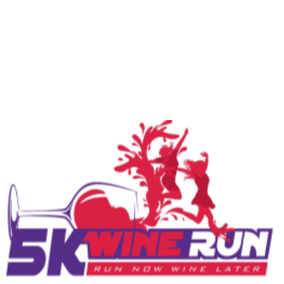 Spencer Farm Wine Run 5k