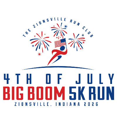 Big Boom 5K 2026
