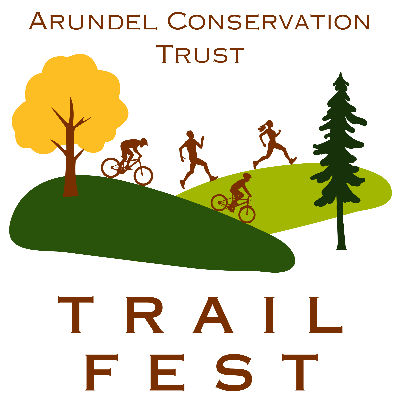 2026 ACT Trail Fest