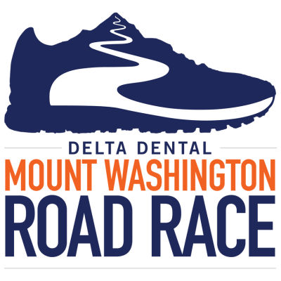 Delta Dental Mount Washington Road Race