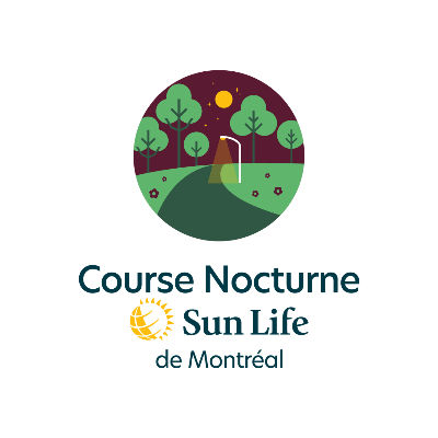 Course Nocturne Sun Life de Montréal