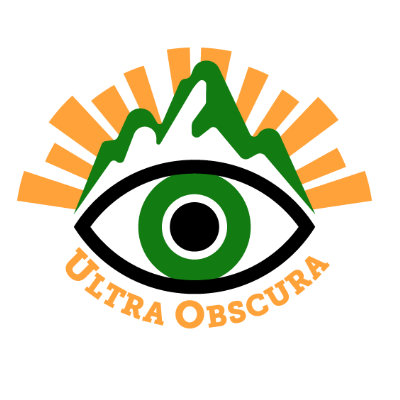 Ultra Obscura