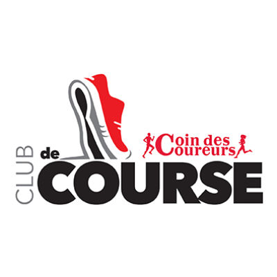 Du Parc Run Club