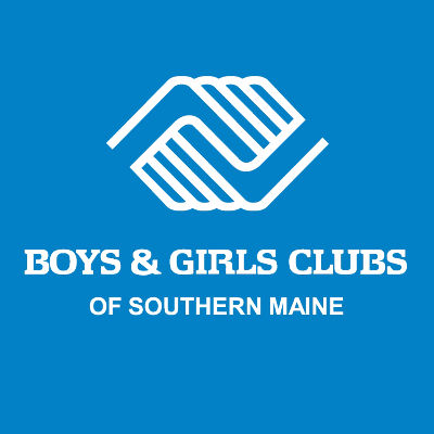 95th Annual Boys & Girls Clubs of Southern Maine 5k Road Race