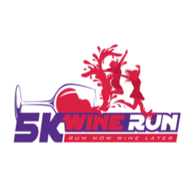 Engelheim Vineyards Wine Run 5k