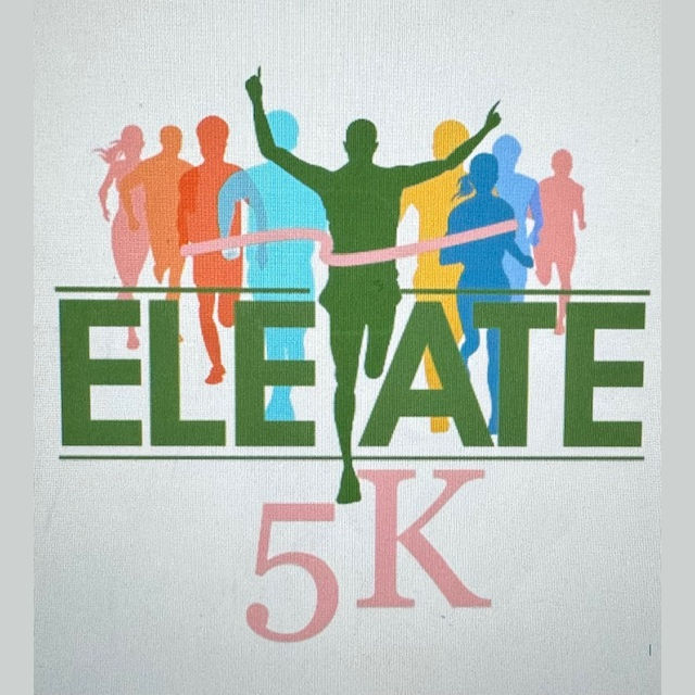 Elevate 5K 2026