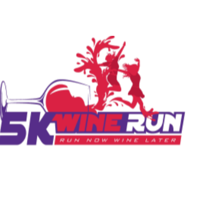 Robinette's Wine Run 5k