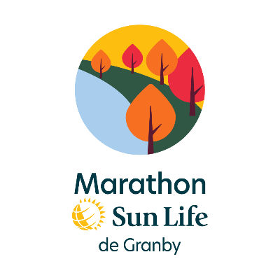 Marathon Sun Life de Granby