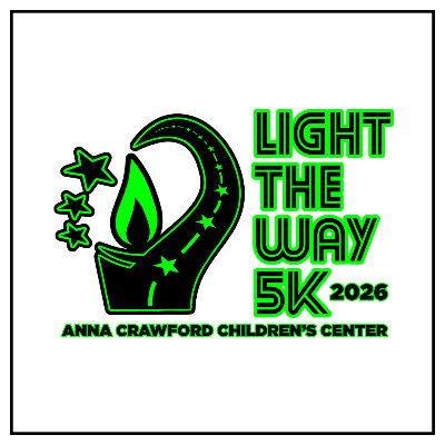 Light the Way 5K