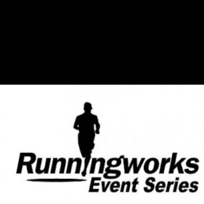 3 Valleys Runningworks Marathon