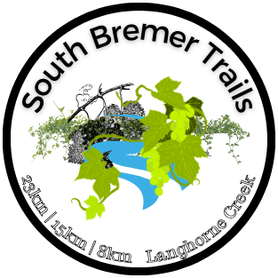 South Bremer Trails