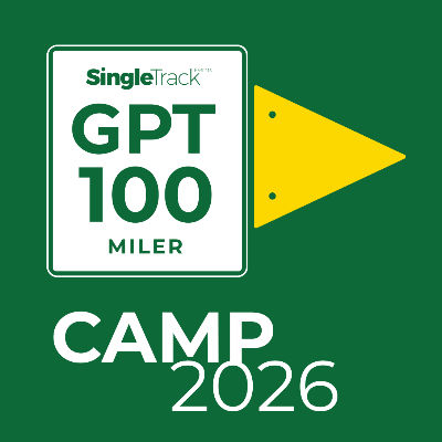 GPT100 Camp 2026