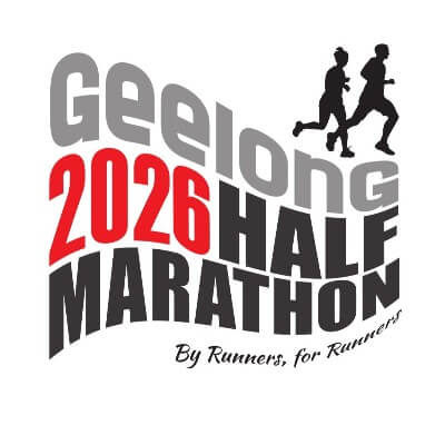 Geelong Half Marathon