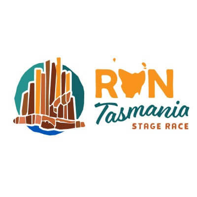 Run Tasmania Stage Race