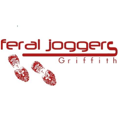 2026 John Dodd Pharmacy Bacchus on the Lake