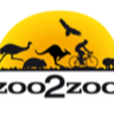 2026 Dubbo to Hunter Valley Zoo2Zoo