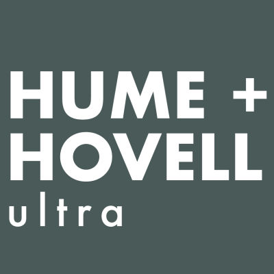 Hume & Hovell Ultra 2026