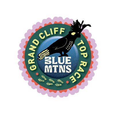 Grand Cliff Top Race