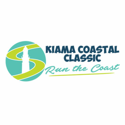 Kiama Coastal Classic - 2026