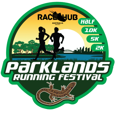 Parklands Running Festival