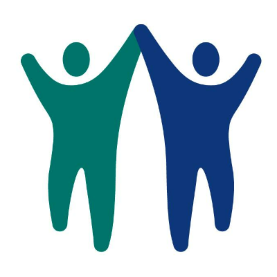 Special Olympics Kuringgai Chase Fun Run 2026