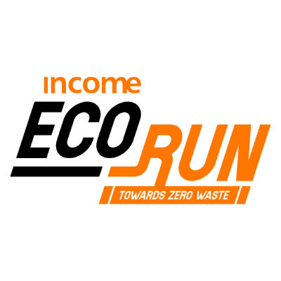 Income Eco Run 2026