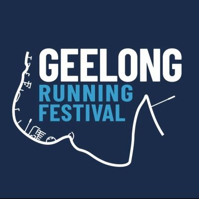Geelong Running Festival
