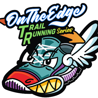 On The Edge Trail Running 2026 Rd 2