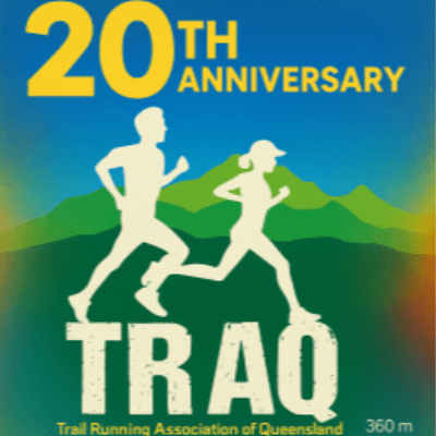 Lake Manchester Trails