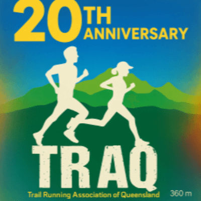 Mt Glorious Mountain Trails