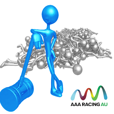 The Clint Eastwood - 2026